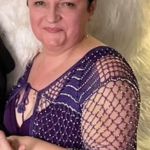 Татьяна, 63 года